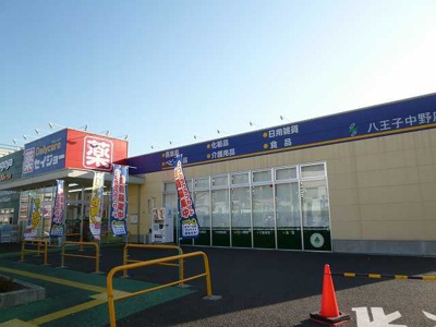 【周辺】 | リヴァプール