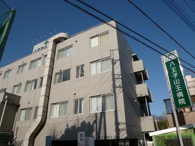 【周辺】 | リヴァプール