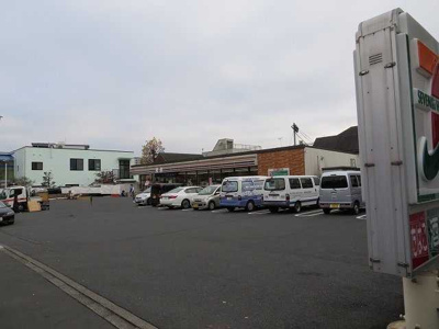 【周辺】 | リヴァプール