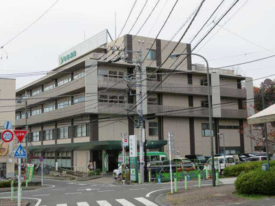 【周辺】 | リヴァプール