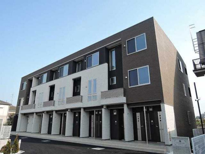 【外観】 | リヴァプール