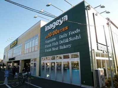 【周辺】 | リヴァプール