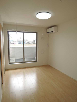 【居間・リビング】 | リヴァプール