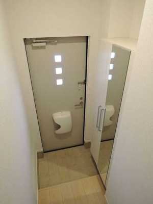 【玄関】 | リヴァプール