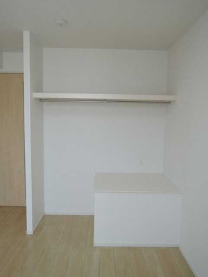 【収納】 | リヴァプール