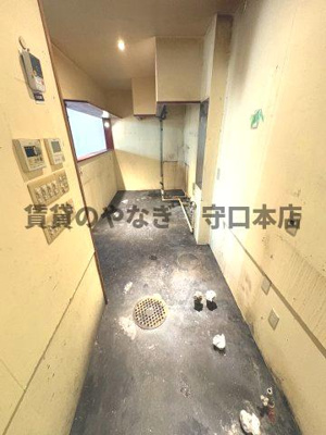 【内装】 | TTM守口駅前ビル