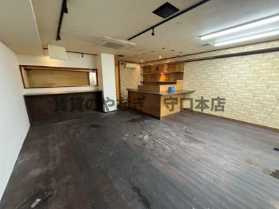 【内装】 | TTM守口駅前ビル