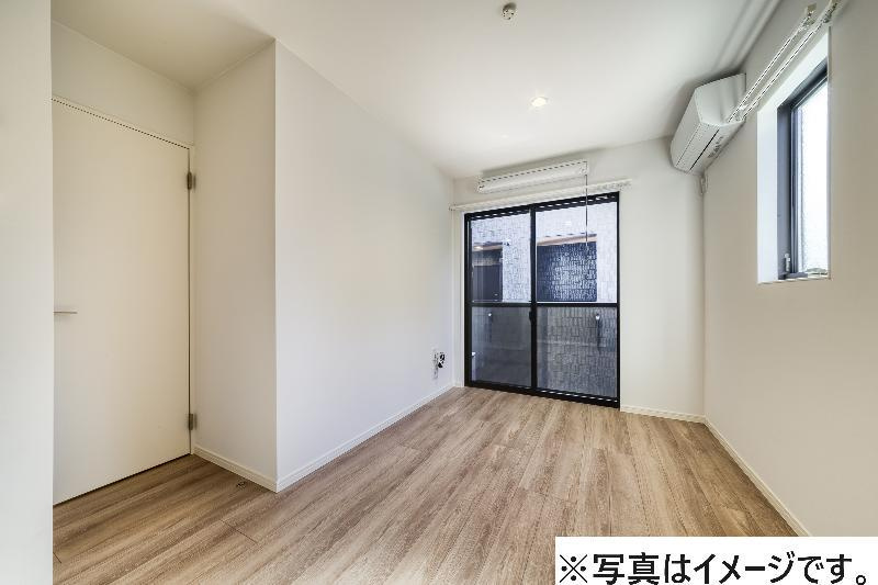 ｒｏｂｏｔ　ｈｏｍｅ　東所沢Ⅳの居間・リビング|使いやすいリビングです