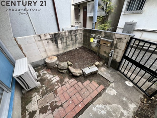伊丹市南野貸テラスのその他物件画像