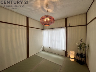 伊丹市南野貸テラスのその他物件画像
