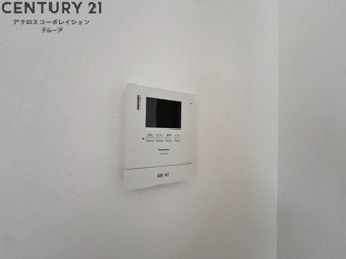 ハウゼ春日丘のその他物件画像