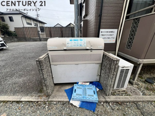 ハウゼ春日丘のその他物件画像