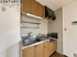 ハウゼ春日丘の画像
