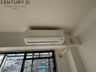 クリスタルカーサ2のその他物件画像
