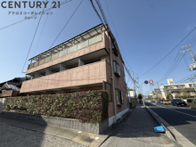 クリスタルカーサ2の画像