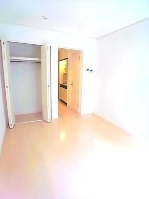 フェアリーランドのその他