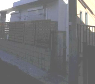 フェアリーランドのその他共用部分