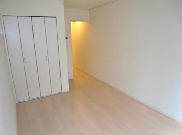 フェアリーランドの居間・リビング