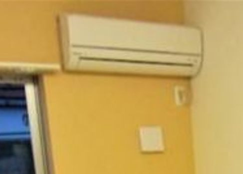 フェアリーランドの設備