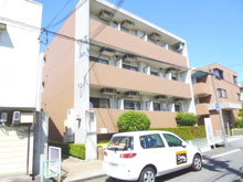 エトール3の画像