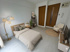 リバーサイド仁川の画像