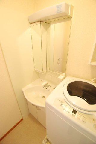 レオパレスイーグルⅤの内装|内装も気になるポイント