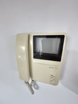 【展望】 | サニーコーポ西口