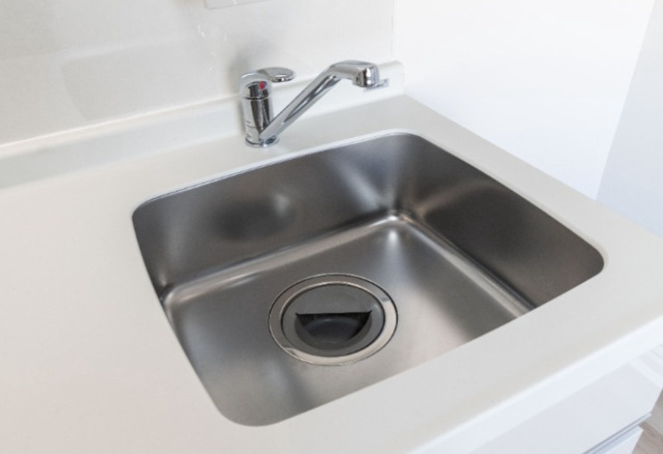 柏木ハイツのその他