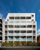 イプセ蒲田Ⅲの画像