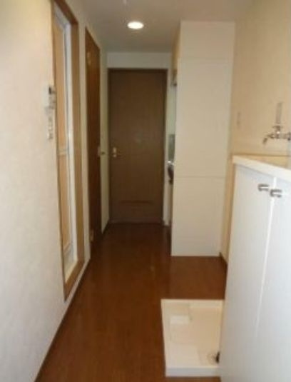 エレンシアの玄関|玄関☆(同一仕様写真)