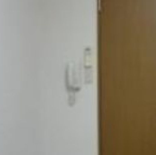 エレンシアのセキュリティ|インターホン☆(同一仕様写真)