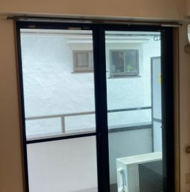 エレンシアのその他|（同一仕様写真）