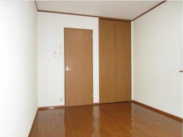 エレンシアの居間・リビング|居室☆(同一仕様写真)