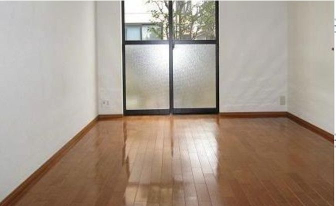 エレンシアの内装|（同一仕様写真）