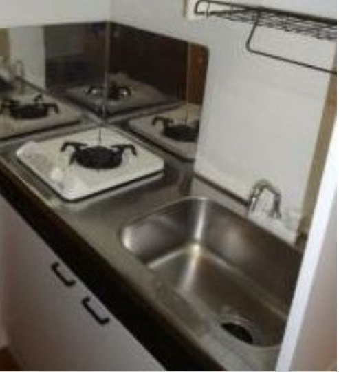 エレンシアのキッチン|キッチン☆(同一仕様写真)