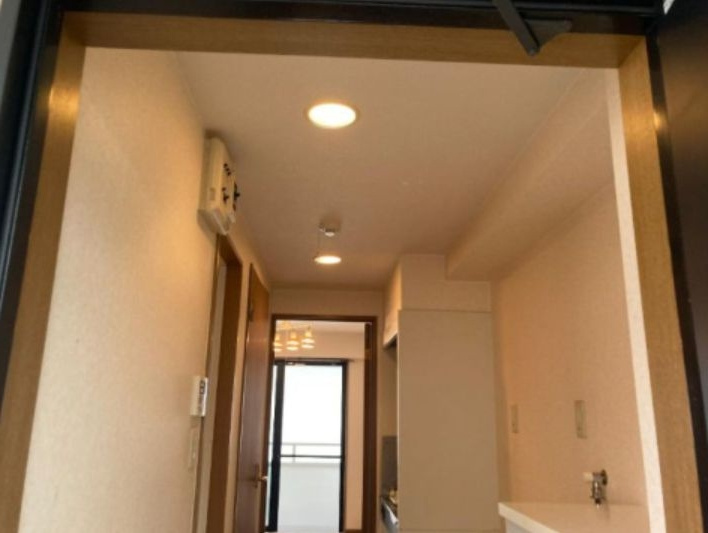 エレンシアの内装|内装☆(同一仕様写真)