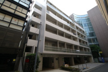 菱和パレス九段の画像