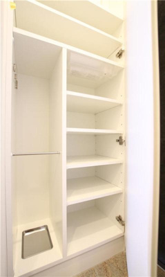 【玄関】 | ハーモニーレジデンス東京イーストサイド