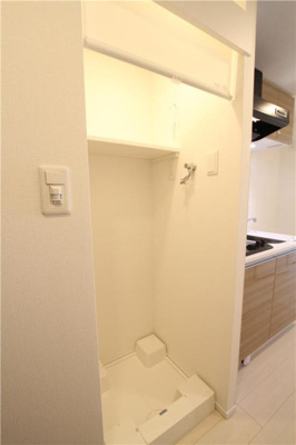 【その他】 | ハーモニーレジデンス東京イーストサイド