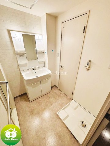 グランディール門前仲町のその他