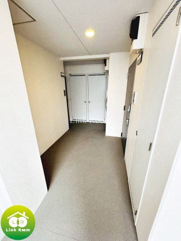 グランディール門前仲町のその他