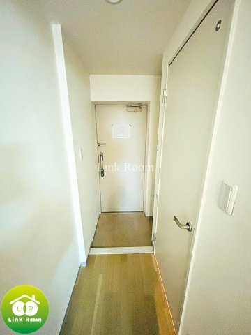 グランディール門前仲町のその他