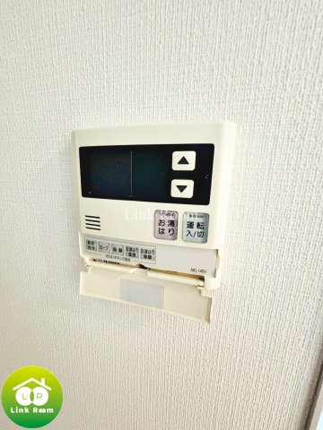 グランディール門前仲町のその他