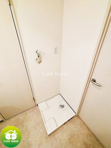 グランディール門前仲町のその他