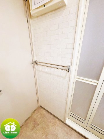 グランディール門前仲町のその他