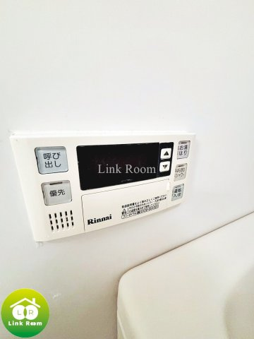 グランディール門前仲町のその他