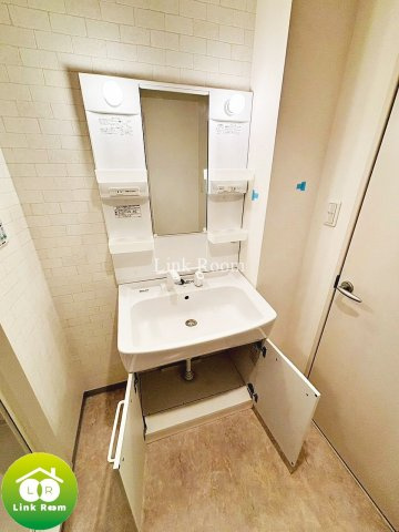 グランディール門前仲町のその他