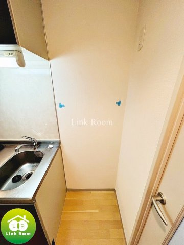 グランディール門前仲町のその他