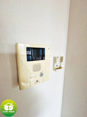 グランディール門前仲町のその他