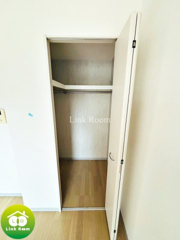 グランディール門前仲町のその他